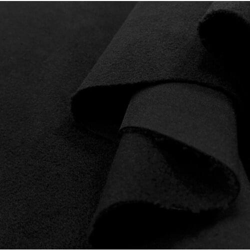 1* 1.5m Down Jacket Fabric Three-In-One Four-Way Flannelette TPU Composite Fabric Waterproof And Wearable