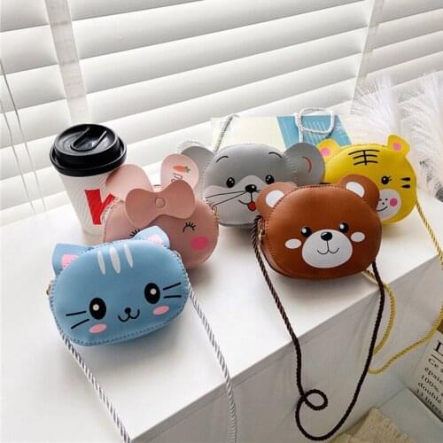 Сумки для девочек Cooskin China At AliExpress