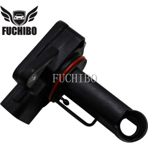 FUCHIBO MR547077 MASS AIR FLOW SENSOR For Land Rover LR3/LR2/GS430/ES300/RX300/Range Rover Volvo V70 V50 S40 S80 XC60 XC7