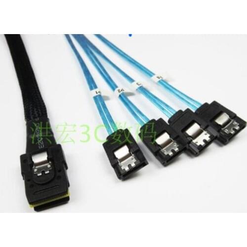 E1G42EF-SFP Dual Port SFP PCI-E X4 Fiber Server Adapter NIC 82576 Controller