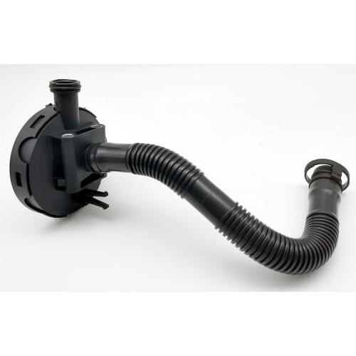 FHAWKEYEQ Exhaust Systems