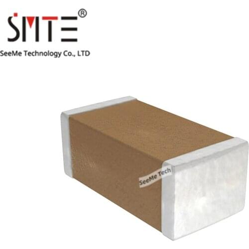 GCM3195C2A332JA16 CAP CER 3300PF 100V C0G/NP0 1206 New and original