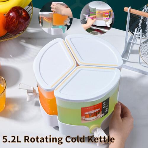 GDlavid Storage Jars