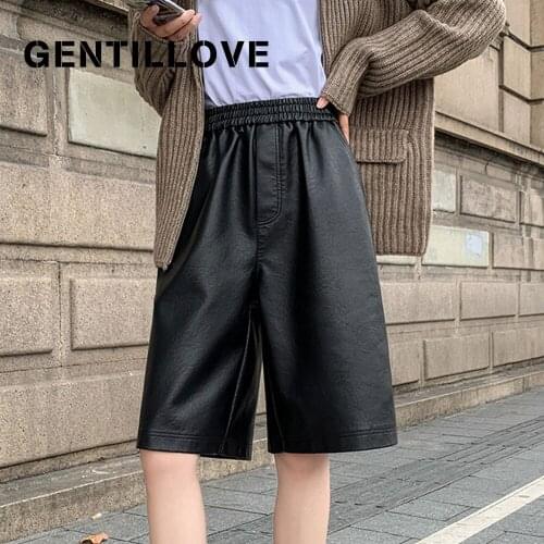 Туристические шорты GENTILLOVE China At AliExpress