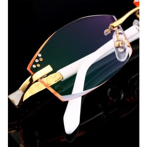 Женские очки и футляры 嘉御(眼镜) China At AliExpress