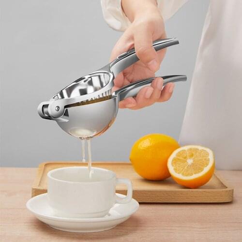 Jmaidenlin Manual Juicers