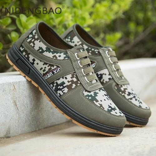 Lightweight Breathable Men Safety Shoes Work Shoes For Men Sneaker Sport Shoes Comfortable Outdoor Male Female Hiking Shoes