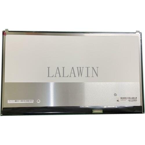 LP156WF8 SPA1 LP156WF8-SPA1 LP156WF8 (SP)(A1) Materix for Laptop 15.6" FHD 1920X1080 30 Pin Glossy Repalcement IPS LED Screen