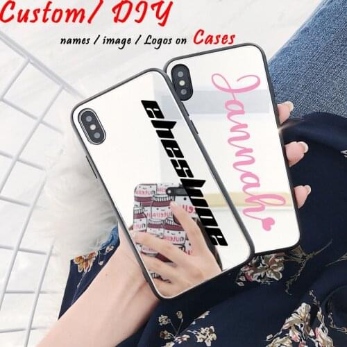 LUDI Vivo Phone Cases