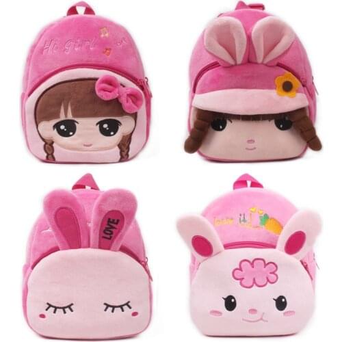 Школьные рюкзаки для девочек Monssjay China At AliExpress