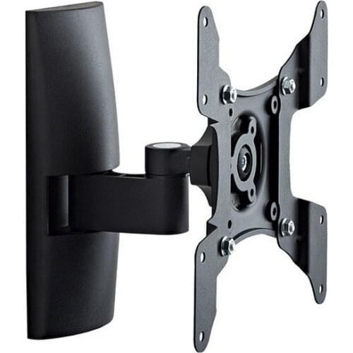TV Wall Mount with Arm Ultimate Design RX-202S 14-40" Black