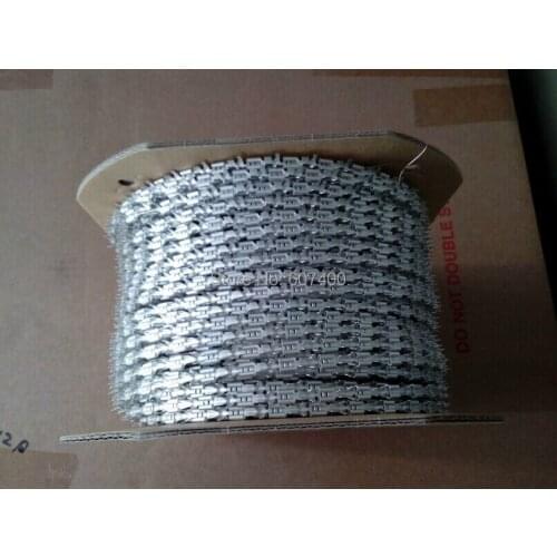 STO-81T-250N terminals Connectors terminals housings 100% new and original parts