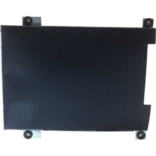 New HDD Bracket For Dell E5480