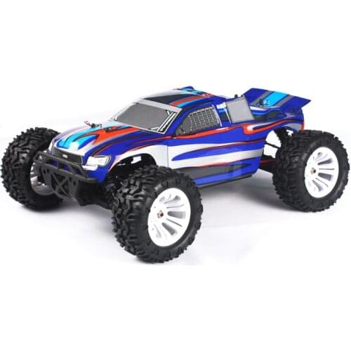 Upgrade Parts VRX 10909 10912 10910 10969 10116 10907 10908 10923 10924 10968 For VRX Racing RH1011/RH1013 FTX Carnage