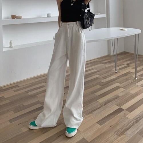 Женские рваные джинсы QBDNNDK China At AliExpress