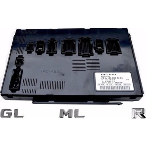 SIETE Computers, Chips, Cruise Control Units
