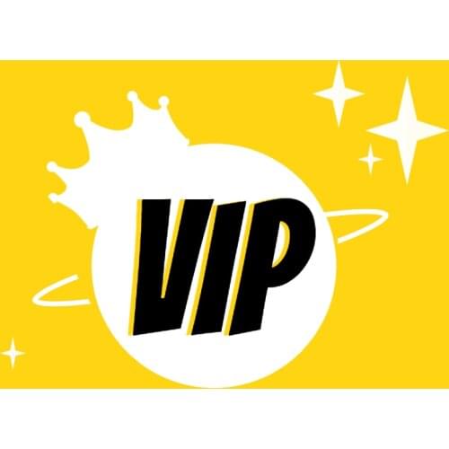 JOYBOS VIP Storage Box Oxford Fabric Clothes Underwear Foldable Organizer Household Laundry Finishing Wardrobe Storage Cabinet