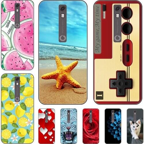 Резиновые чехлы для телефонов TWONEDAY China At AliExpress