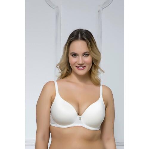 MOONLİGHT 2132 DESTEKSİZ BRA