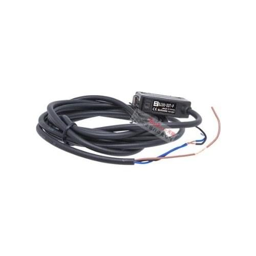 100%!!! new original BJ300-DDT-P Autonics photoelectric sensors