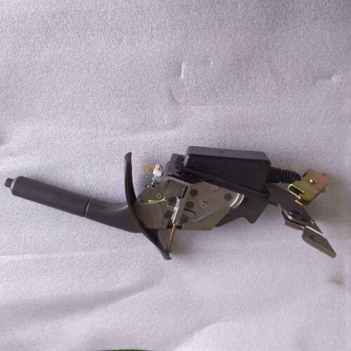 3508100-P00 for Great Wall Wingle 3 wingle 5 handbrake