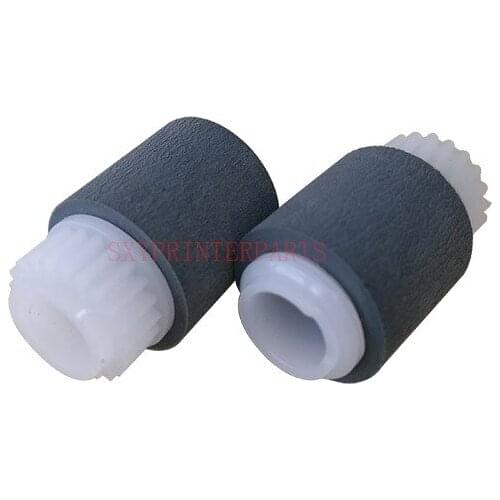 Cheap Printing Parts RM2-5576 550 Sheet Feeder Tray 2 Pickup Roller Assembly Compatible for HP Pro M252 M277 M377 M452 M477