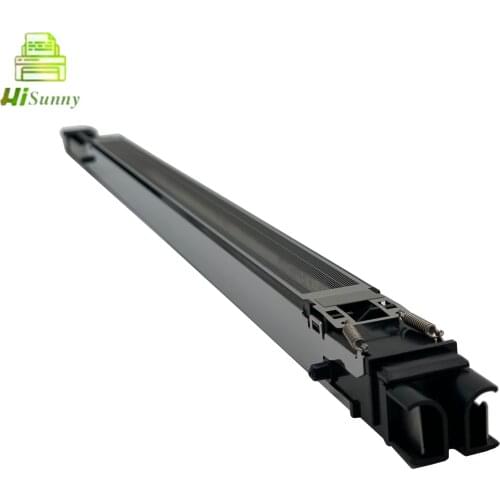 High Copy C1070 Main Charge Corona Unit for Konica Minolta C1060 C1070 C2060 C2070 C1060L C1070L C2060L C2070L C3060 A50UR70300