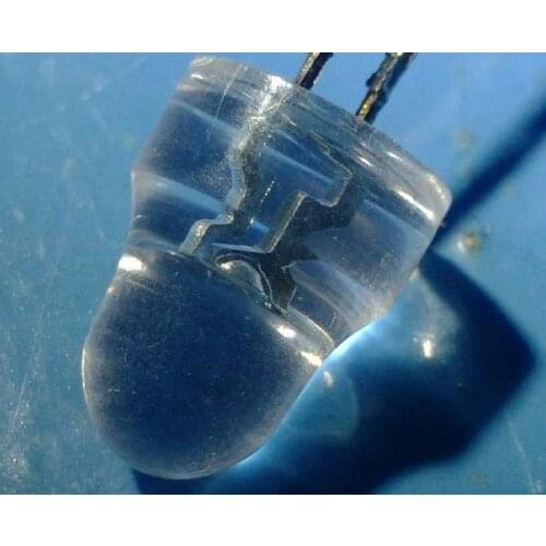 Human Lighting LED Bulbs