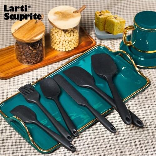 Инструменты для выпечки LARTI SCUPRITE China At AliExpress