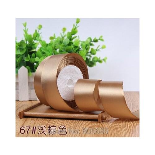 Grosgrain Ribbon Laser Silver Foil Bow Printed Ribbon For Hair Bows DIY Crafts Handmade Accessories