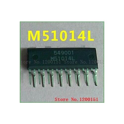 M51014L