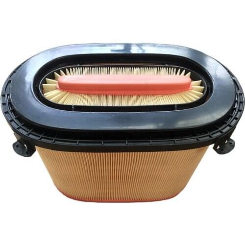 Fits Gardner Denver Air Compressor Air Filter 1087405