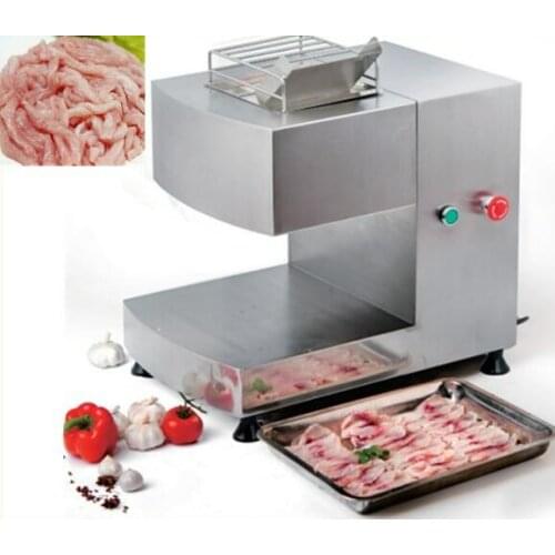 Meat slicers; Meat particles cutter; meat shredded cutter; fish cutter;Meat Cutter Machine;Meat Slicing Cutting Machine