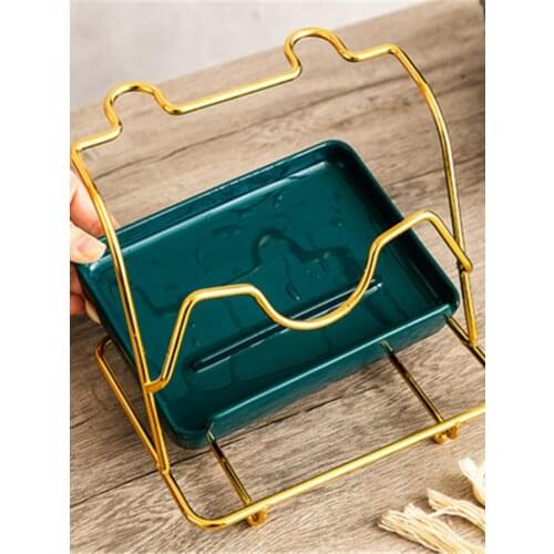 Подставки под ложки SLLINK China At AliExpress