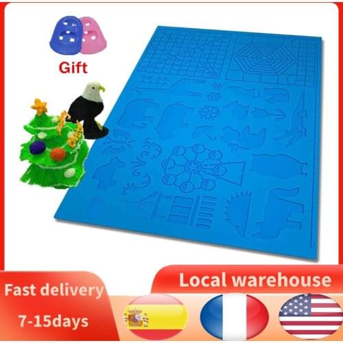 3D-ручки Sunydeal China At AliExpress