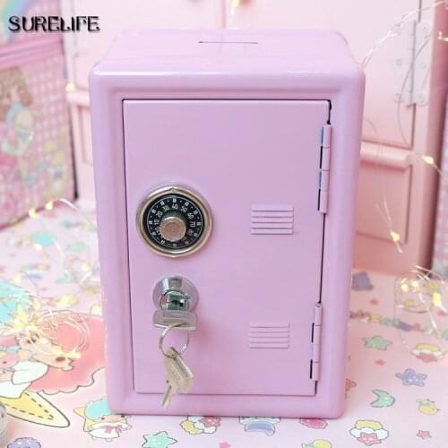 Копилки Surelife China At AliExpress