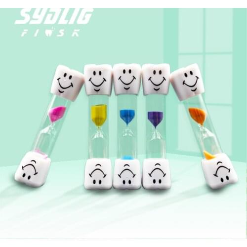 Sydlig fisk Products For Teeth Whitening