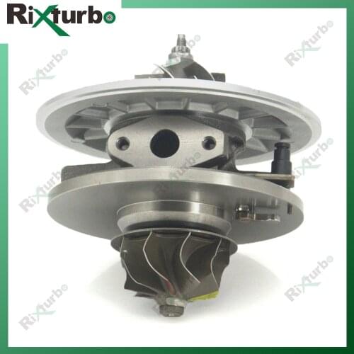Turbo Cartridge 721204 721204-5001S 721204-0001 For Volkswagen LT II 2.8 TDI 116Kw 158Hp AUH 062145701A Turbine Core Chra