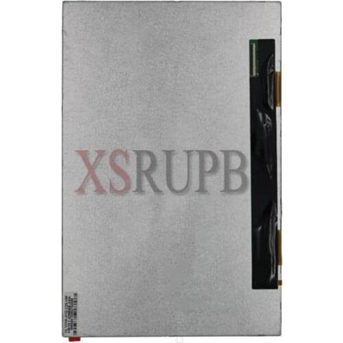 10.1 inch LCD screen BQ TESLA 2 W10 LCD DISPLAY for tablet pc 1280*800