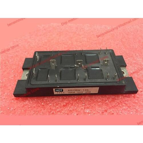 6DI30M-120