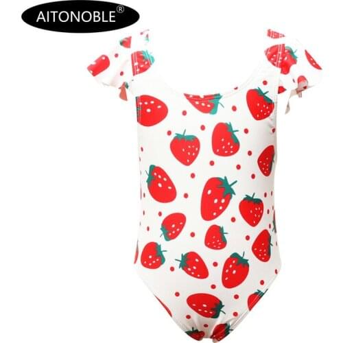 Детская спортивная одежда AITONOBLE China At AliExpress