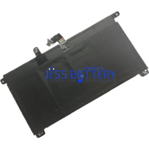 Tops 32Wh News laptop battery for Lenovo ThinkPad T570 P51S Series 00UR890 00UR891 00UR892 SB10L84122 4ICP6/38/64-1