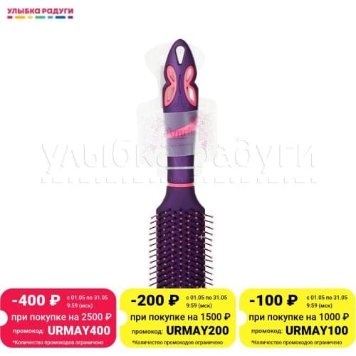 Средства и аксессуары для укладки волос Ameli China At AliExpress