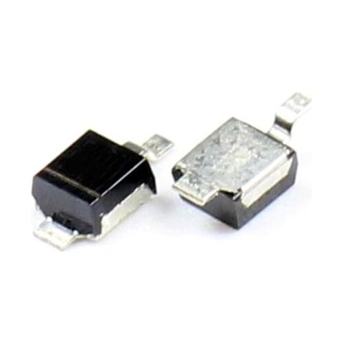 CD216 SM2T27 SM5A27 SM5S10 SM5S11 SM5S12 SM5S13 SM5S14 SM5S15 SM5S16 SM5S17 SM5S18 SM5S20 SM5S22 SM5S24 SM5S26 SM5S28 SM5S30 SM5