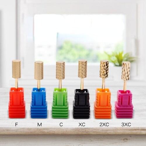 Effosola Materials For Nail Design