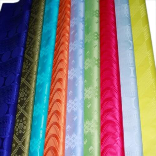 FEITEX Brocade China