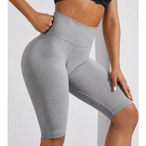 Fly Stride Athletic Shorts