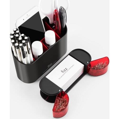 GUANGBO Desktop Accessories