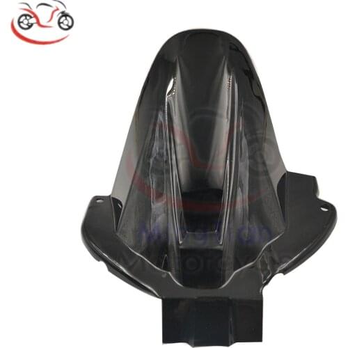 For Honda CBR600 F4i 2008 2009 Body Turning Fender Tire Cover Tire Guard Moto Parts Mud Guard Motorcycle Mudguard CBR 600 08 09