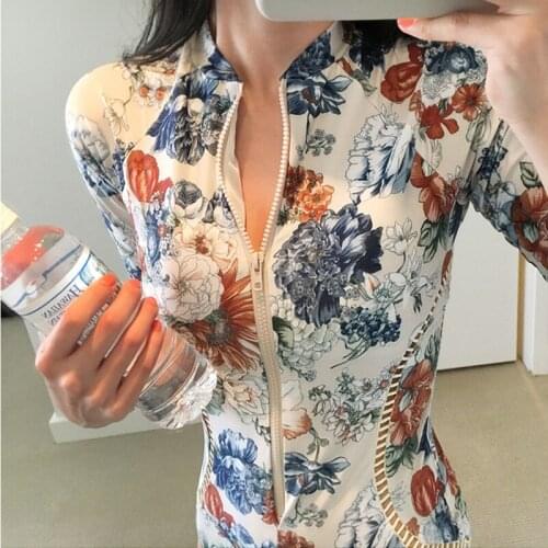 Раздельные купальники MOTUONILOVE China At AliExpress